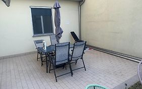 Indomabile Home Como